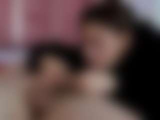 PukayGaruGang's Live Sex Cam Show