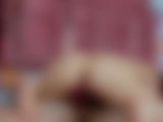 PukayGaruGang's Live Sex Cam Show