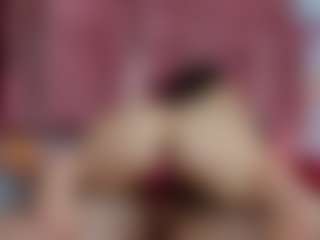 PukayGaruGang's Live Sex Cam Show