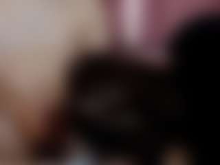 PukayGaruGang's Live Sex Cam Show