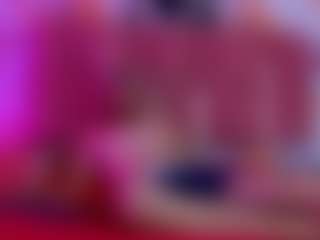 Live cam show with PukayGaruGang - Trimmed on Camsoda