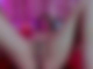 PukayGaruGang's Live Sex Cam Show