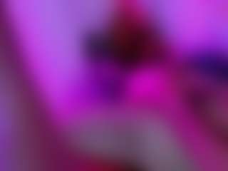 Live cam show with PukayGaruGang - Lean on hotwifechat.live