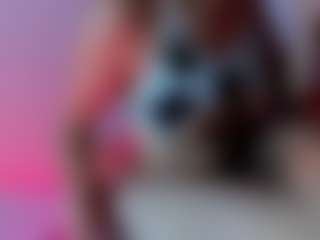 Live cam show with PukayGaruGang - Spank on Cam Slut
