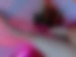 Live cam show with PukayGaruGang - Tease on hotwifechat.live