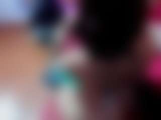 Live cam show with PukayGaruGang - Tattoos on xxxlivecams.org