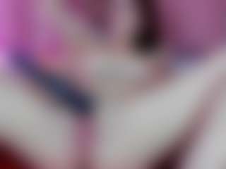 Live cam show with PukayGaruGang - Facial on xxxlivecams.org