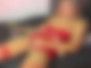 samiraa01's Live Sex Cam Show