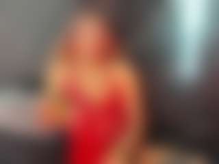 samiraa01's Live Sex Cam Show