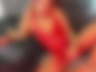 samiraa01's Live Sex Cam Show