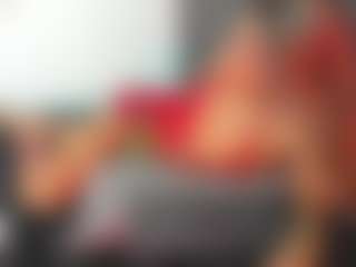 samiraa01's Live Sex Cam Show