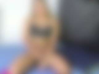 samiraa01's Live Sex Cam Show