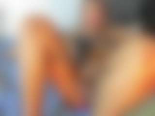 samiraa01's Live Sex Cam Show