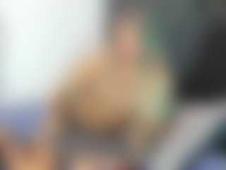 Live cam show with samiraa01 - Portuguese on Camsoda