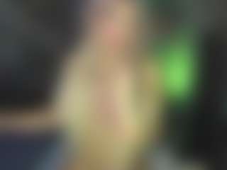 samiraa01's Live Sex Cam Show