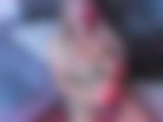 samiraa01's Live Sex Cam Show