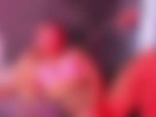 samiraa01's Live Sex Cam Show