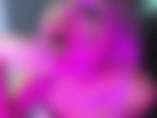 samiraa01's Live Sex Cam Show