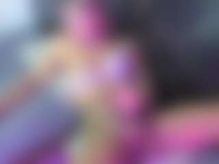 Live cam show with samiraa01 - Big Cock on Camsoda
