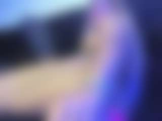 samiraa01's Live Sex Cam Show