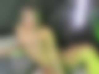 samiraa01's Live Sex Cam Show