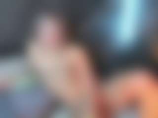 samiraa01's Live Sex Cam Show