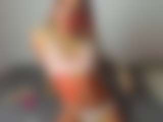 samiraa01's Live Sex Cam Show