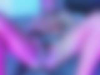 samiraa01's Live Sex Cam Show