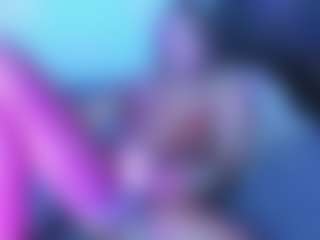 samiraa01's Live Sex Cam Show