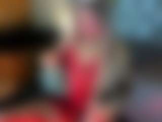 samiraa01's Live Sex Cam Show