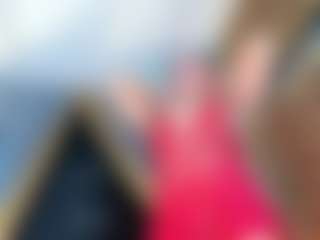 samiraa01's Live Sex Cam Show