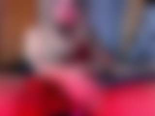 samiraa01's Live Sex Cam Show