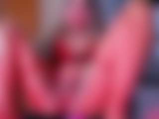 samiraa01's Live Sex Cam Show