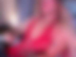 samiraa01's Live Sex Cam Show