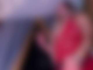 Cam Show en direct de samiraa01
