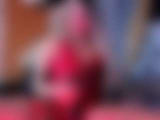 samiraa01's Live Sex Cam Show