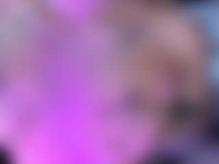 samiraa01's Live Sex Cam Show