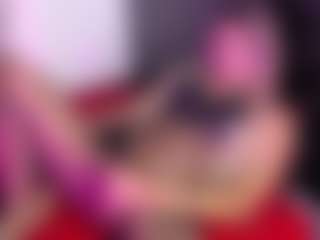 samiraa01's Live Sex Cam Show