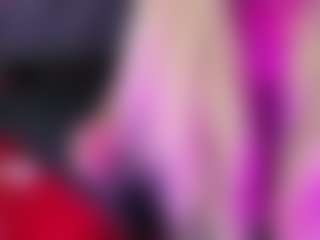 Live cam show with samiraa01 - Tease on xxxlivecams.org