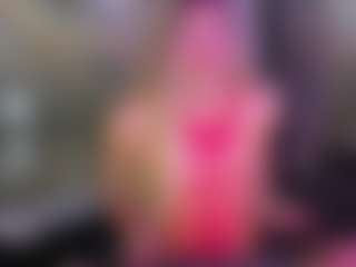 samiraa01's Live Sex Cam Show