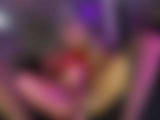 Live cam show with samiraa01 - White on crypto-cams | colombia