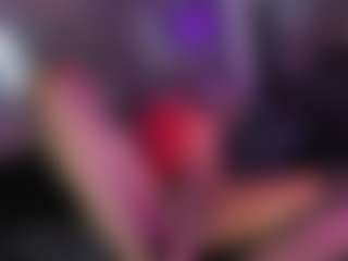 samiraa01's Live Sex Cam Show