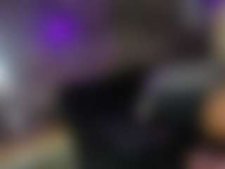 Live cam show with samiraa01 - Colombia on crypto-cams