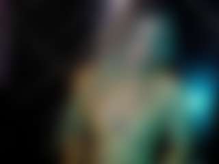 Live cam show with samiraa01 - Drinking on Strip Flash - Live Sex Shows