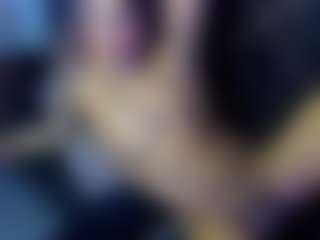 Live cam show with samiraa01 - Drinking on CSO-WL
