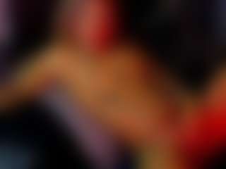 Live cam show with samiraa01 - Bondage on Dare Cams