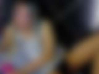 Live cam show with samiraa01 - Flat Chested on Camsoda