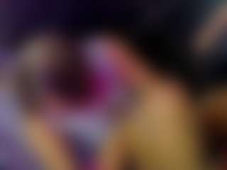 Live cam show with samiraa01 - No Drinking on Camsoda