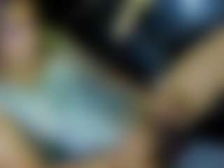 Live cam show with samiraa01 - Colombia on Camsoda