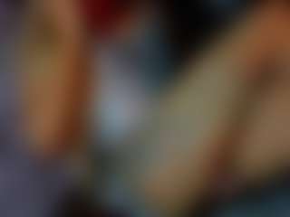 Live cam show with samiraa01 - Drinking on Camsoda